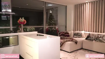 Missvalery_1 cam porn (11/25/2025)
