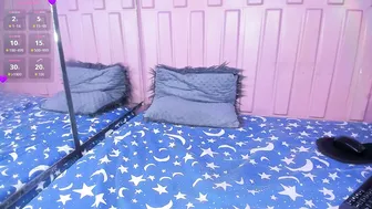 celestialondon recorded nude video 372826