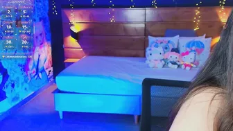 hanna_kimura chat cam porn - 11-25-2025