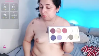 sofix_ recorded nude video 372832