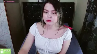 Cynthia_94 bigtits webcam show
