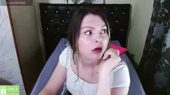 Cynthia_94 bigtits webcam show