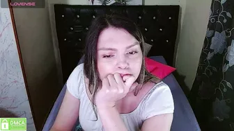 cynthia_94 recorded nude video 372833