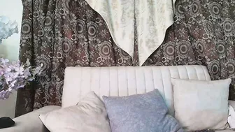 Evangelyne_rose 25 November 2025 milf