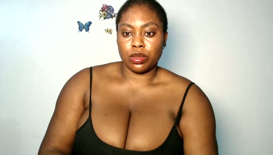 sexy_wetpussyy british - 25-Nov-2025