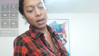 agatha_amaya recorded nude video 372853