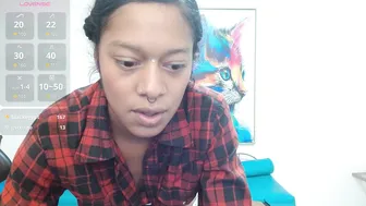 agatha_amaya recorded nude video 372853