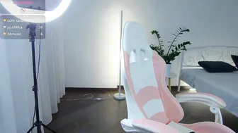 mazymayes bigboobs cam video