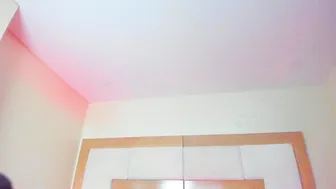 brithaniky recorded nude video 372859