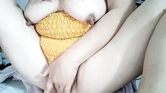tuylip_sex bigboobs webcam porn video
