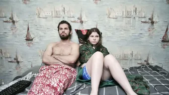 alex_sarah_sex 25-Nov-25 new