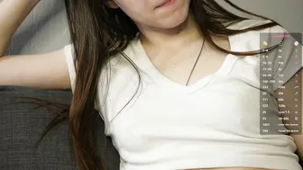 Lornaelin chat girl porn 11-25-2025