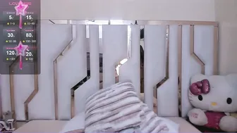 tifany_chill recorded nude video 372893