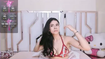 tifany_chill recorded nude video 372893