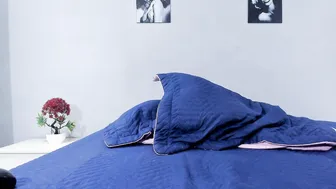 sexynova_93 webcam video (11/25/2025)