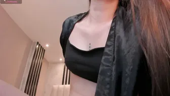 maiacollins recorded nude video 372897
