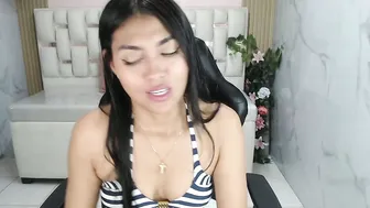 lissandra_s recorded nude video 372904