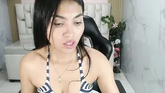 lissandra_s recorded nude video 372904