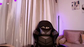Ninamichelle_ porn video chat (11-25-2025)