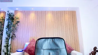 sofiia_palacioss recorded nude video 372914