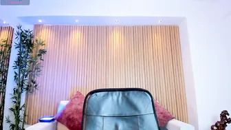 sofiia_palacioss recorded nude video 372914