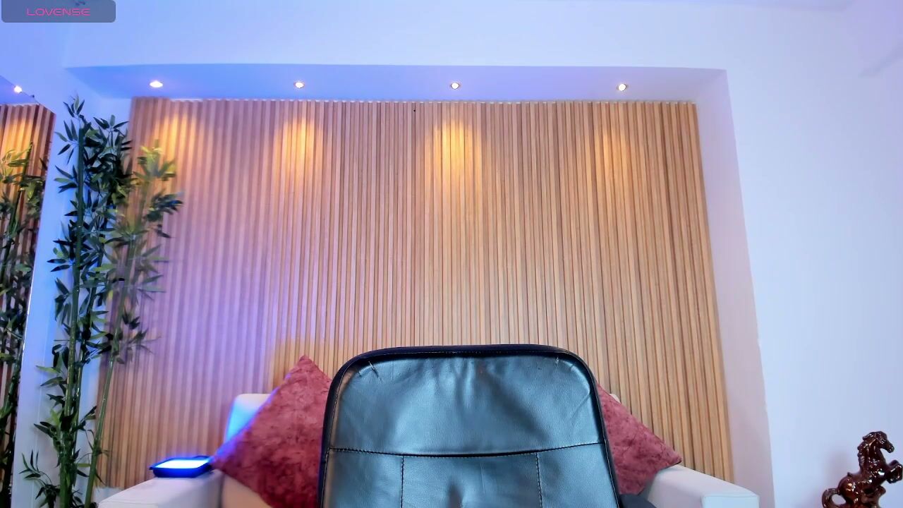 sofiia_palacioss premium porn live webcam show