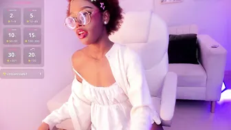 Afrodita_sweeet premium porn xxx porn cam