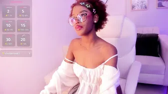 Afrodita_sweeet premium porn xxx porn cam