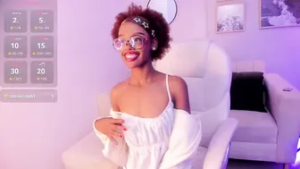 afrodita_sweeet recorded nude video 372915