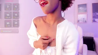 afrodita_sweeet recorded nude video 372915