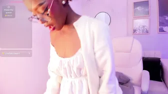 afrodita_sweeet recorded nude video 372915