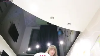 mommmy_ recorded nude video 372917