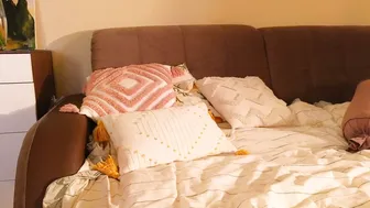 wanda_robinson cam sex (11-25-2025)