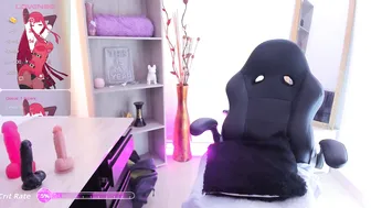 arisha_davis sexy webcam show