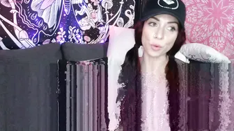 sscrumptiousxox recorded nude video 372930