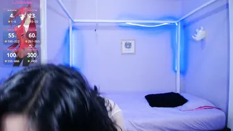 cielo__777 recorded nude video 372931