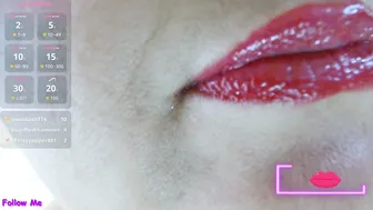 Kerly_doll mature 25-Nov-25