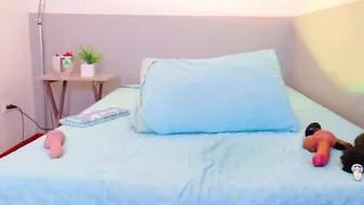 Cutepetitee video live cam video