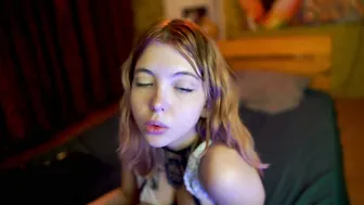 Allison_cuty young porn sex