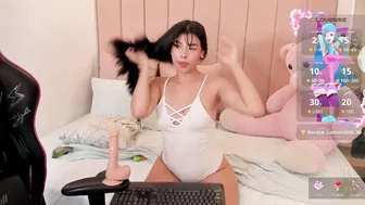 dulce_morbida recorded nude video 372936