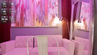 lilian_vergara recorded nude video 372940