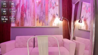 lilian_vergara 25-Nov-2025