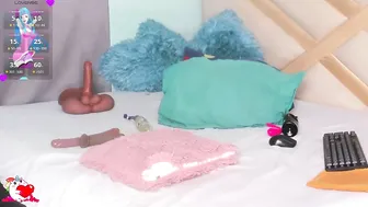 sophiee_sweets recorded nude video 372945