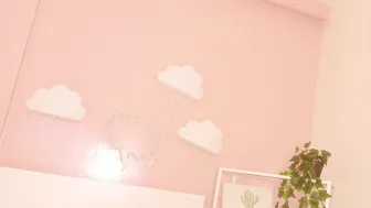 briannajackson_ recorded nude video 372947
