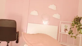 briannajackson_ recorded nude video 372947