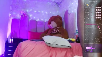 Puca_eboony nude (11-25-2025)