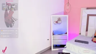 alanna_hot3 chat xxx webcam show