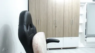 roxanalove7 recorded nude video 372961