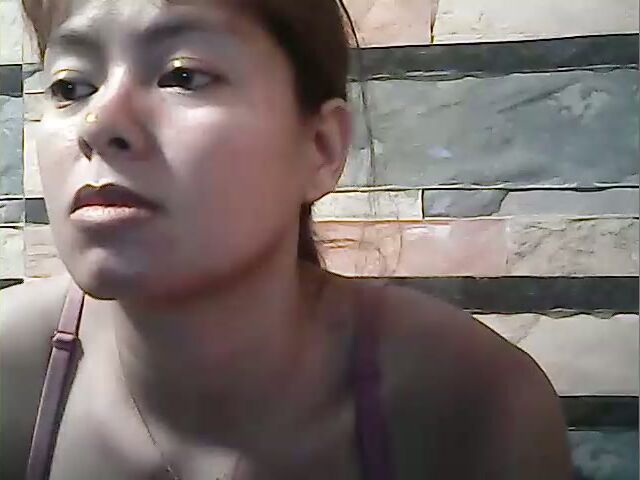 pinayhairyflower chat sex 11-25-2025