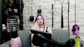 kaziaswart recorded nude video 372988